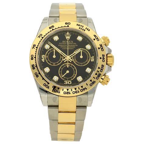 gents rolex watch